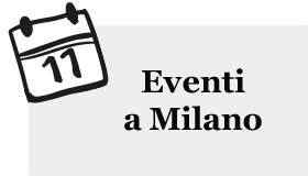 Eventi a Milano