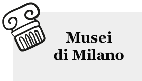 Musei di Milano