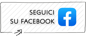 Segui Milano Pocket su Facebook