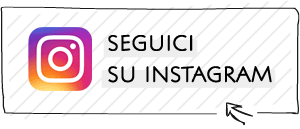 Segui Milano Pocket su Instagram