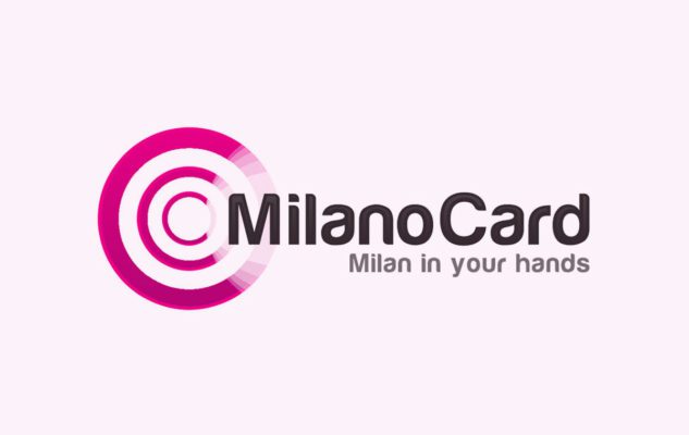 MilanoCard: la tessera per visitare Milano risparmiando