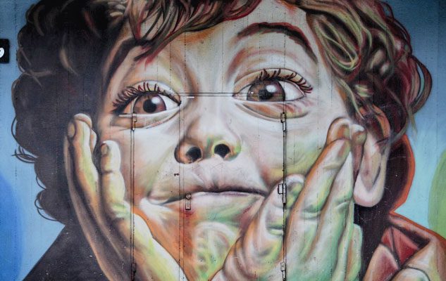 I 10 migliori musei per bambini a Milano