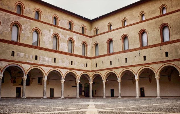 Musei gratis a Milano: la lista completa