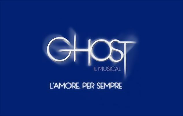 Ghost, il Musical a Milano nel 2021: date e biglietti dello spettacolo