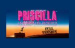 Priscilla La Regina del Deserto: il Musical a Milano nel 2020