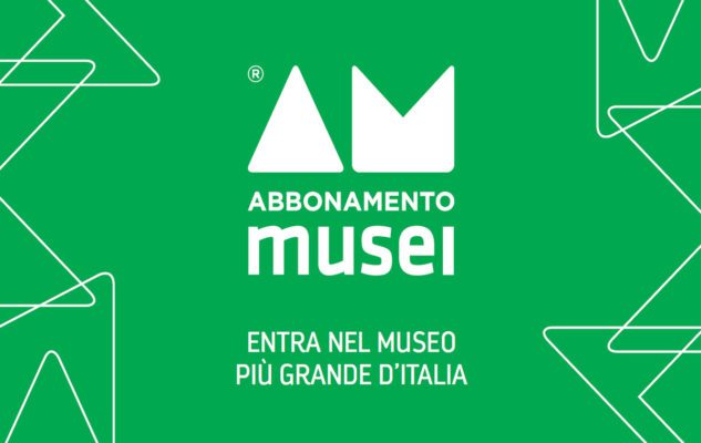 L’Abbonamento Musei Lombardia 2024: prezzo, info e musei che aderiscono