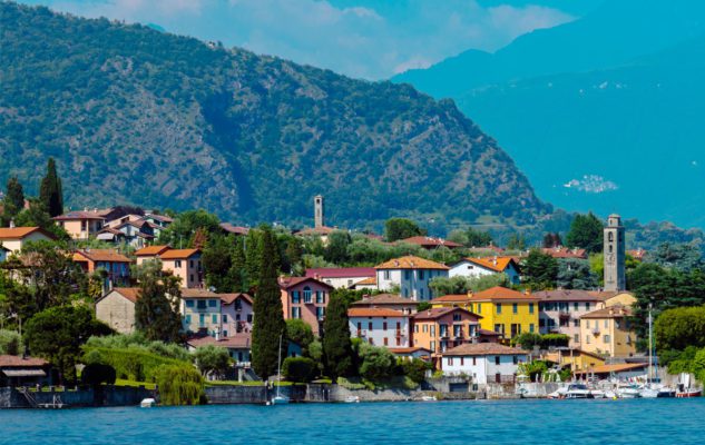 I 20 borghi della Lombardia eletti tra i “più belli d’Italia”