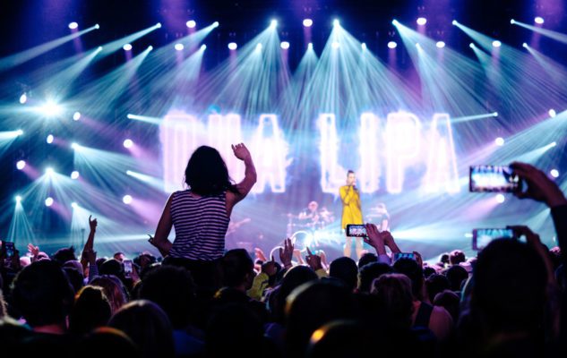 Concerti a Milano del 2019: i 20 migliori eventi da non perdere