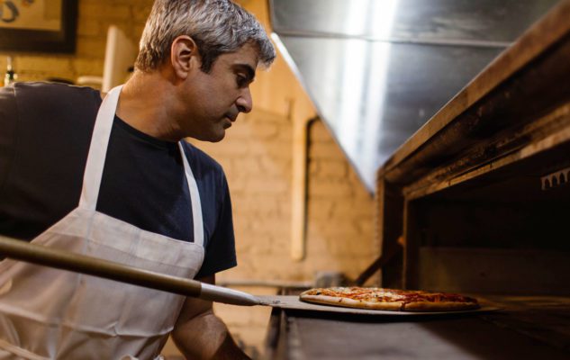 Le 10 migliori Pizzerie di Milano del 2022: mangiare per credere!