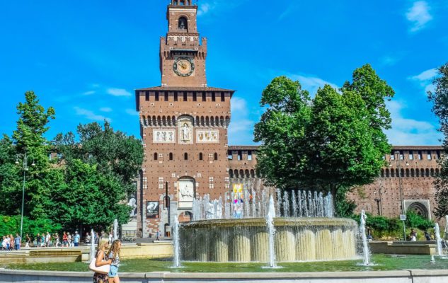 Tourist MuseumCard 2022: la tessera per visitare i Musei Civici di Milano