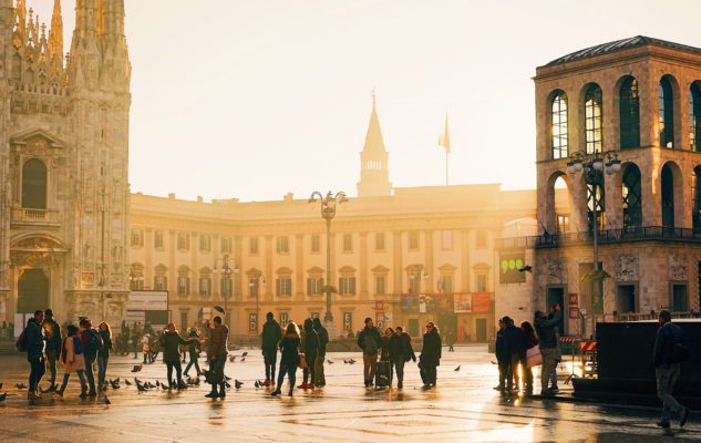 I 35 Proverbi Milanesi più belli e divertenti