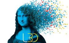 Leonardo da Vinci 3D: a Milano la mostra multisensoriale e immersiva sul Genio del Rinascimento