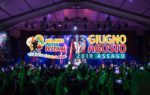 Milano Latin Festival 2019: tanti eventi e concerti dedicati al mondo latino-americano