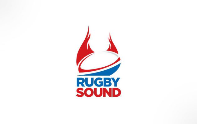 Rugby Sound Festival 2019