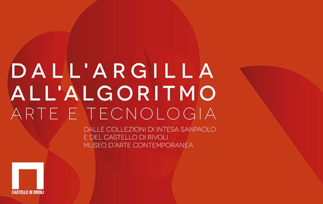 Dall'argilla all'algoritmo