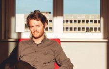 Beirut a Milano nel 2019: data e biglietti del concerto