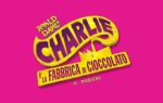 Charlie e la Fabbrica di Cioccolato, il Musical a Milano nel 2019/2020: date e biglietti