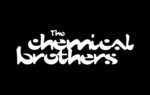 The Chemical Brothers a Milano nel 2019: data e biglietti del concerto