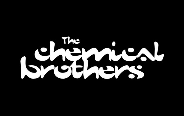 The Chemical Brothers