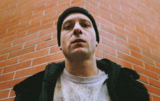 Clementino a Milano nel 2019: data e biglietti del concerto