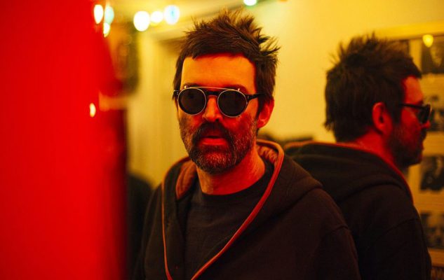 Eels a Milano nel 2019