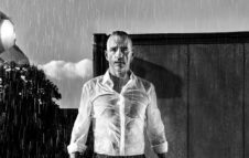 Eros Ramazzotti a Milano nel 2019: data e biglietti del concerto