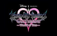 Kingdom Hearts Orchestra a Milano nel 2019: data e biglietti del concerto