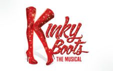 Kinky Boots, il musical a Milano nel 2019/2020: date e biglietti