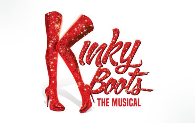 Kinky Boots