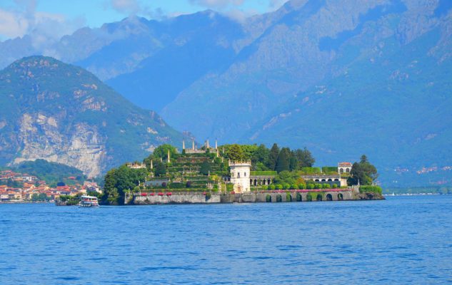 Lago Maggiore: le 10 cose da vedere assolutamente