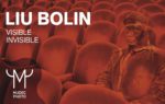 Liu Bolin. Visible Invisible: a Milano la mostra con le opere del grande artista cinese