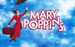 Mary Poppins - Il Musical a Milano nel 2020: date e biglietti dello spettacolo dei record