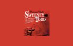 “Sweeney Todd – Il Musical” a Milano nel 2019: date e biglietti