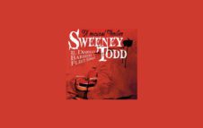 “Sweeney Todd – Il Musical” a Milano nel 2019: date e biglietti