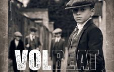 Volbeat a Milano nel 2019: data e biglietti del concerto