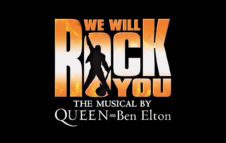 We Will Rock You: nel 2020 a Milano il musical con i grandi successi dei Queen