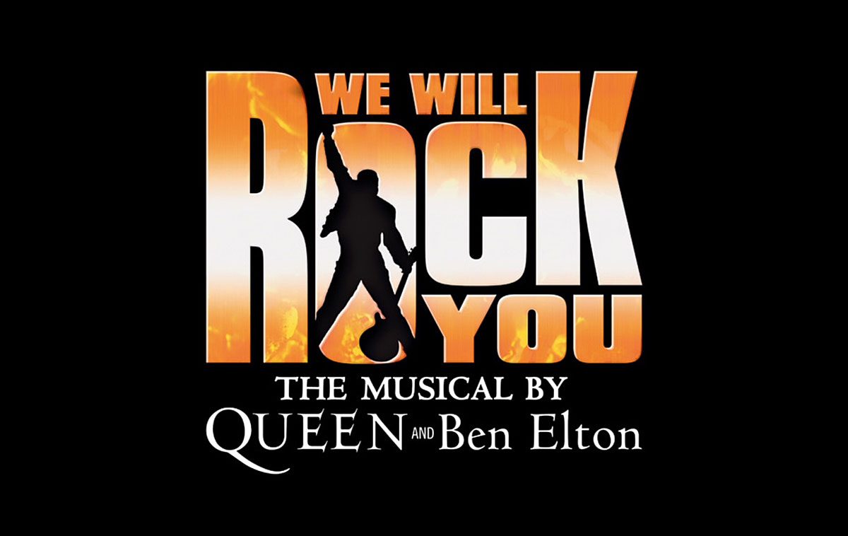 We Will Rock You Significato Canzone