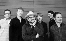 Wilco a Milano nel 2019: data e biglietti del concerto