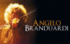 Angelo Branduardi a Milano nel 2020: data e biglietti del concerto