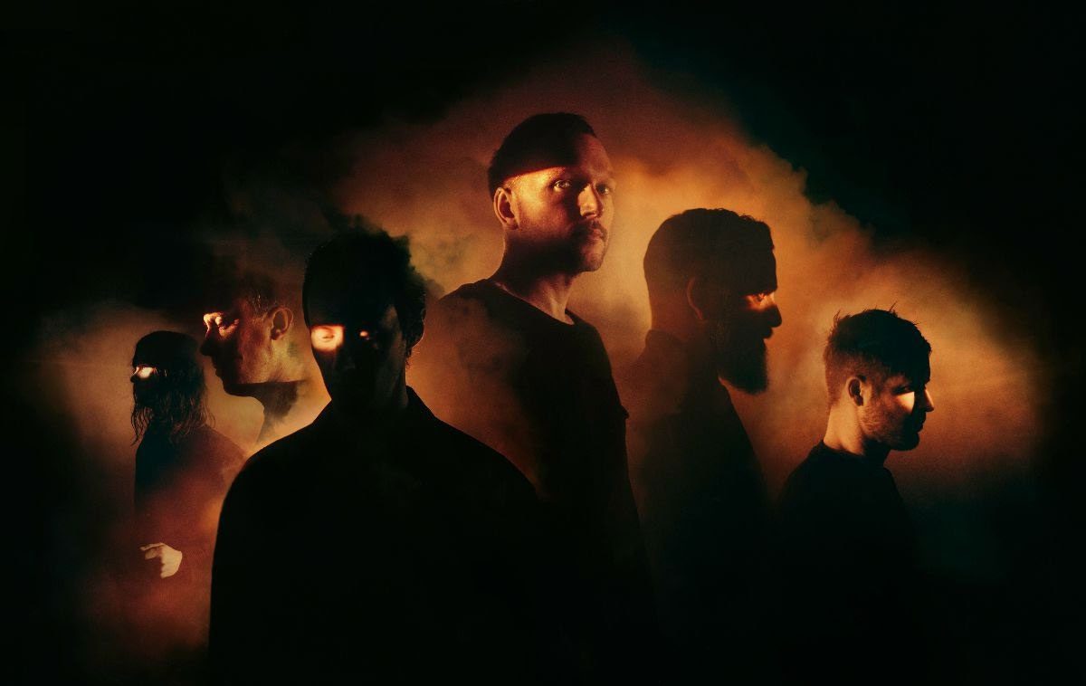 Cult of Luna
