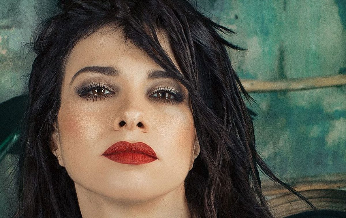 Dolcenera a Milano nel 2019: data e biglietti del concerto (18 Novembre 2019, Assago)