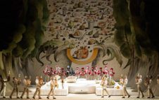 L'Elisir d'Amore al Teatro alla Scala di Milano: date e biglietti