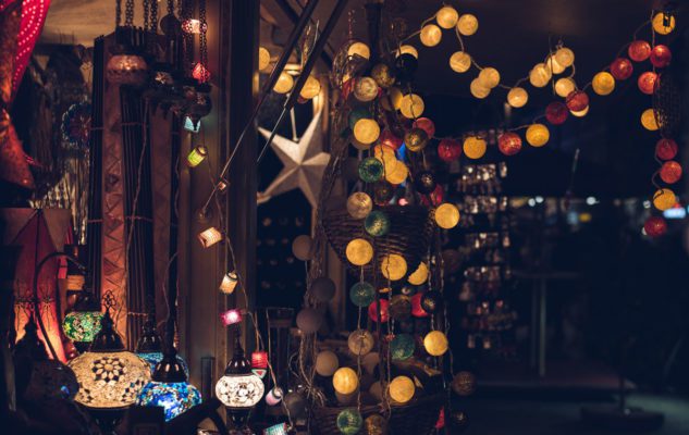 Fiera degli “Oh Bej! Oh Bej!” 2019, lo storico Mercatino di Natale a Milano