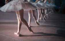 Giselle al Teatro alla Scala di Milano: date e biglietti del balletto