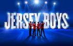 Jersey Boys - Il Musical a Milano nel 2020: date e biglietti