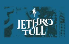 Jethro Tull a Milano nel 2019: data e biglietti del concerto