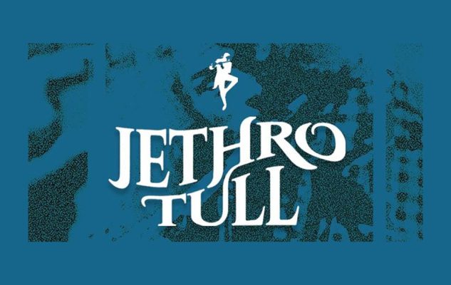 Jethro Tull