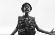 Little Simz a Milano nel 2019: data e biglietti del concerto
