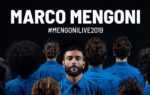 Marco Mengoni a Milano nel 2019: data e biglietti del concerto