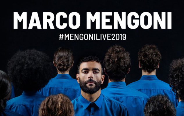 Marco Mengoni